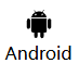 safew-android