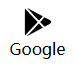 safew-google