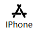 safew-iphone