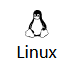 safew-linux