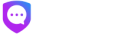 safew-logo