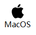 safew-macos
