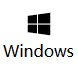 safew-windows